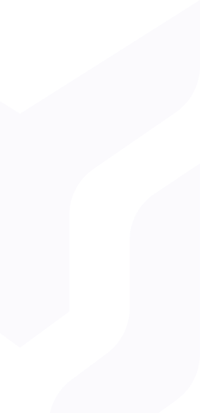 Avallon Bildmarke angeschnitten.