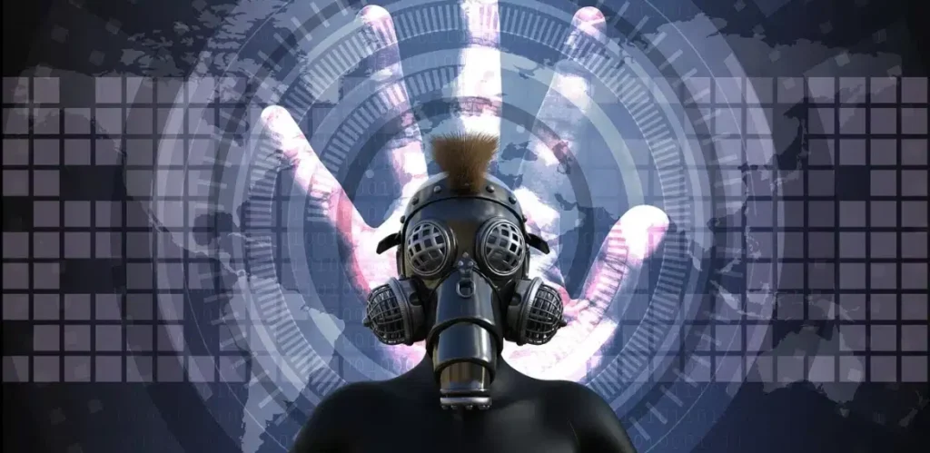 Titelbild zu Zero-Day-Attacke auf Microsoft SharePoint.